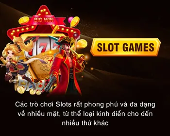 Hỗ trợ F8BET365