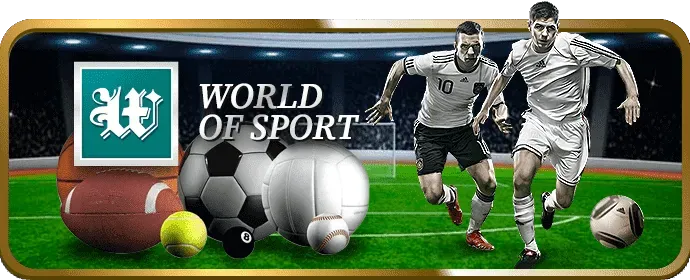 Bắn cá đổi thưởng F8BET365