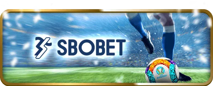 Casino trực tuyến F8BET365