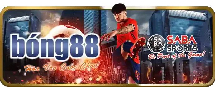Đá gà trực tiếp F8BET365