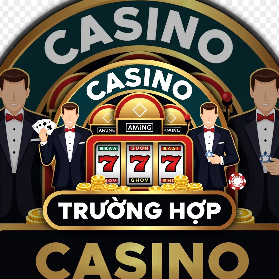 f8bet365 trang chủ chính thức