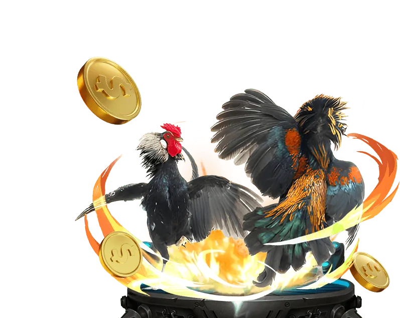 Ưu Điểm Vượt Trội F8BET365