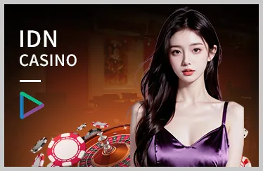 Game bắn cá f8bet365