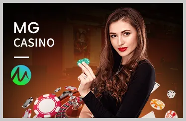 Cá cược có trách nhiệm F8BET365