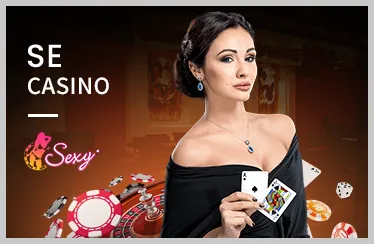 Cài đặt và đăng nhập f8bet365