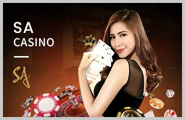 Khuyến Mãi F8BET365