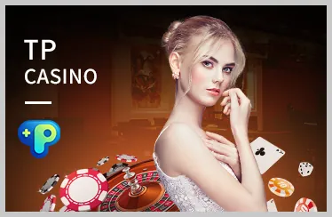 Quét mã QR hoặc nhấn link tải f8bet365