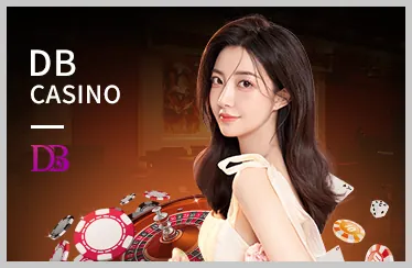 Trò chơi nổ hũ f8bet365