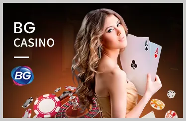 Di động F8BET365