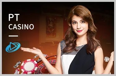 Công bằng F8BET365
