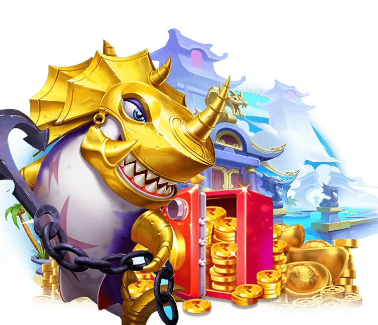 Vị Thế Thương Hiệu F8BET365