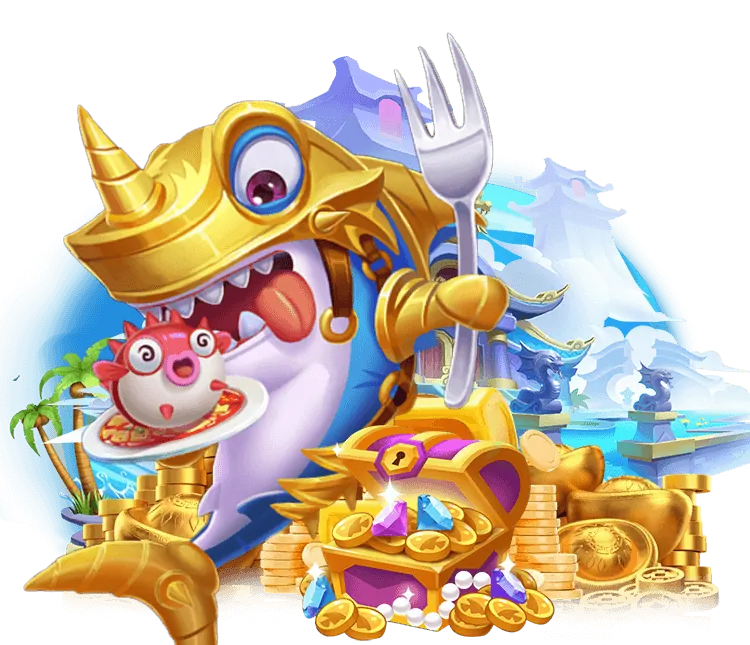 Chương trình hoàn trả cược thể thao và casino F8BET365