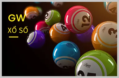 Đăng ký tài khoản F8BET365