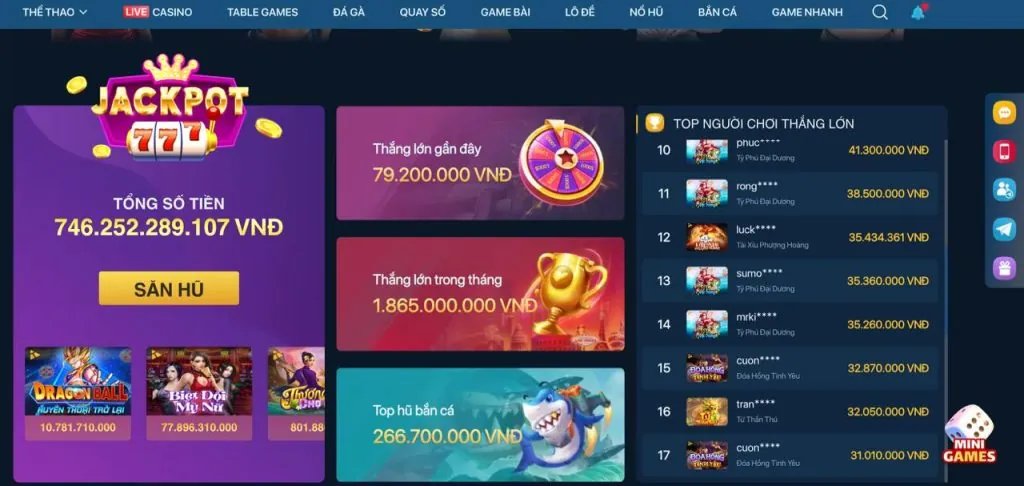 Cá cược thể thao F8BET365