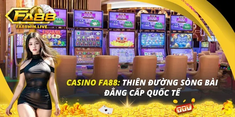 Chiến lược cá cược hiệu quả tại F8BET365