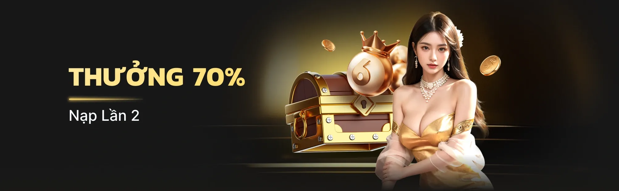 Slot game F8BET365