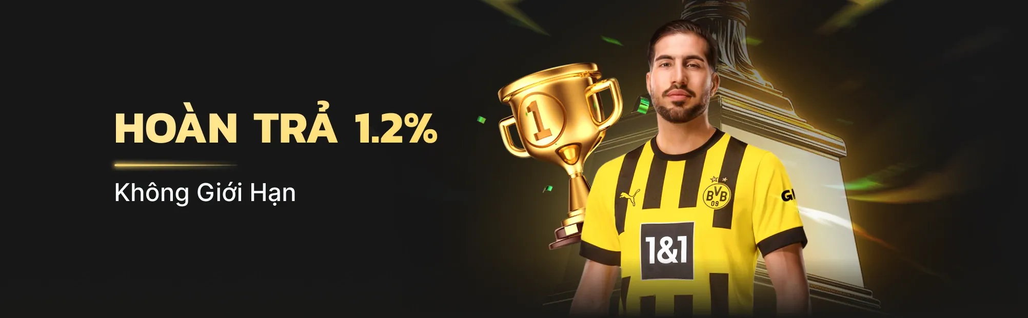 Game bắn cá F8BET365