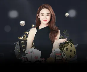 Chiến lược Trò chơi Nổ hũ