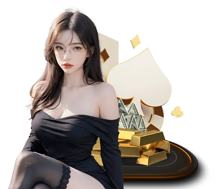 Thưởng Nạp Tiền F8BET365