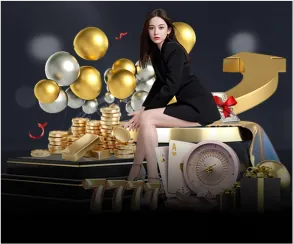 Chiến lược Trò chơi Bắn cá