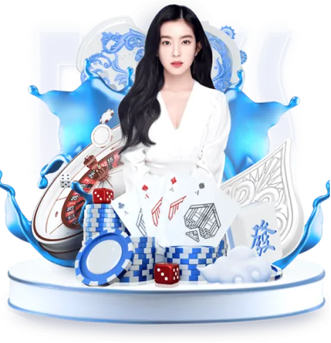 Đội ngũ chuyên gia và công nghệ của F8BET365