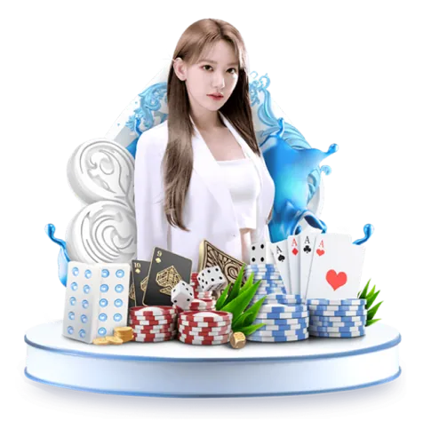Đa dạng trò chơi F8BET365