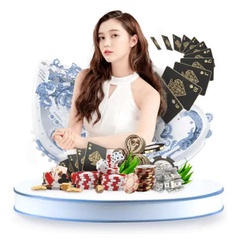 Giá trị cốt lõi của F8BET365
