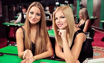 Biểu tượng cookie cần thiết, đại diện cho tính năng bảo mật của F8BET365