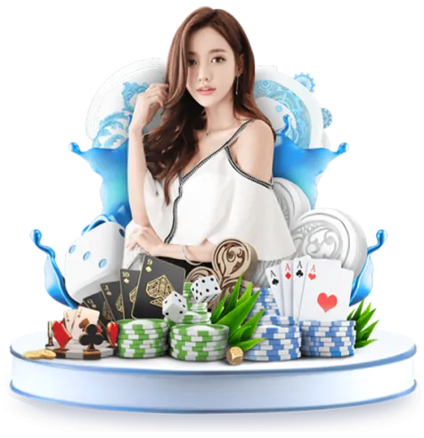 Trải nghiệm khách hàng tại F8BET365