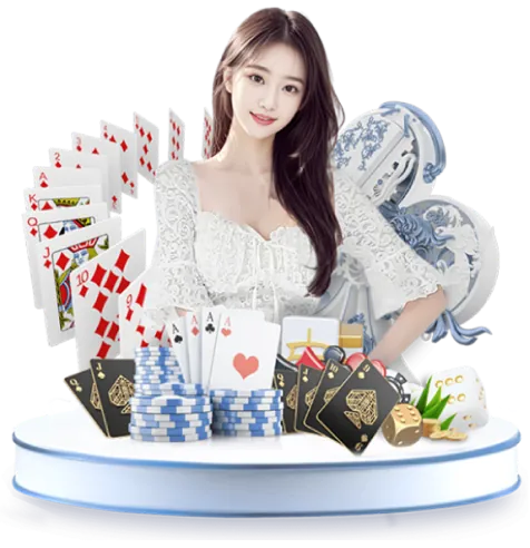 Casino trực tuyến f8bet365
